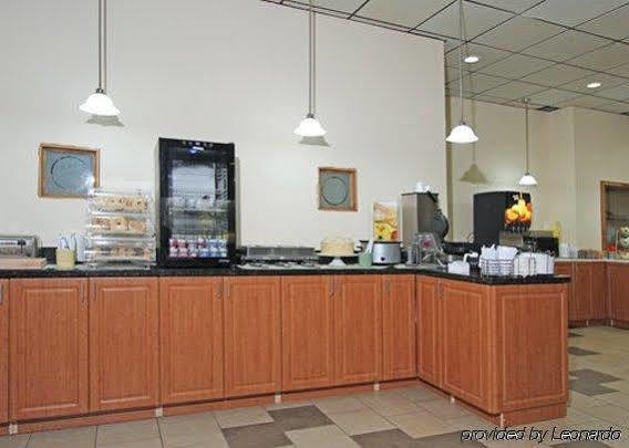 Quality Inn Кенай Екстериор снимка
