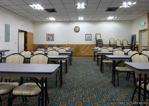 Quality Inn Кенай Екстериор снимка